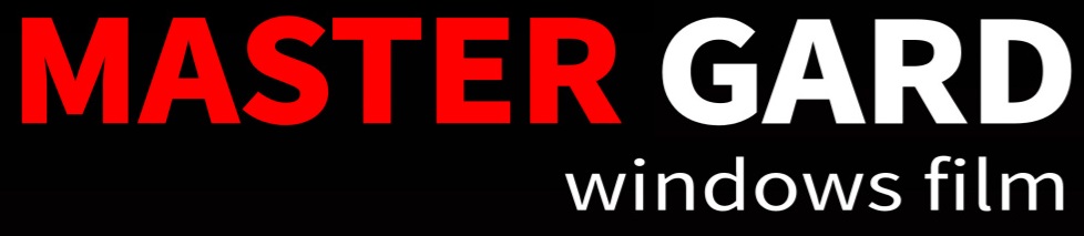 mastergardwindowsfilm.my.id